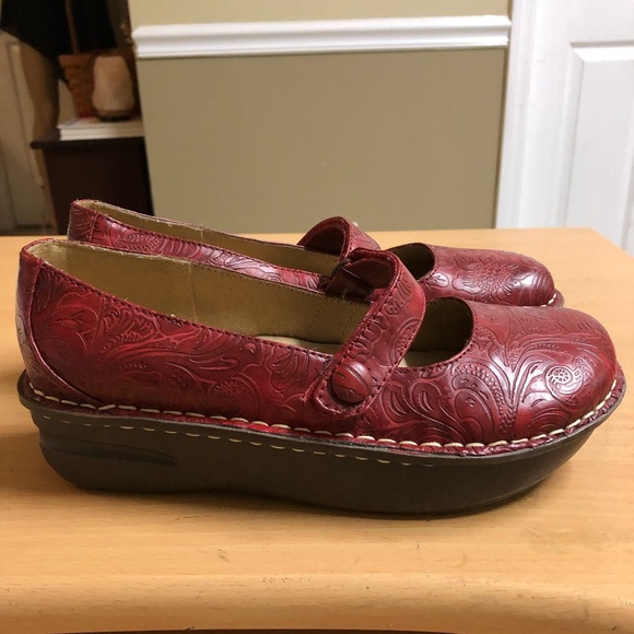 kohls mary janes